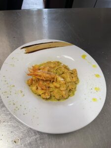 Foto attività