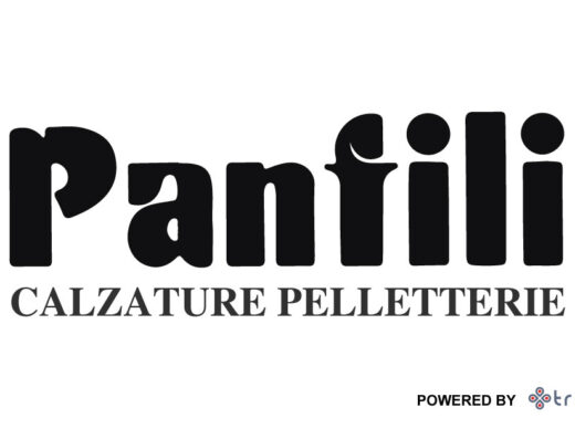 Calzature e Pelletteria Panfili | Genova